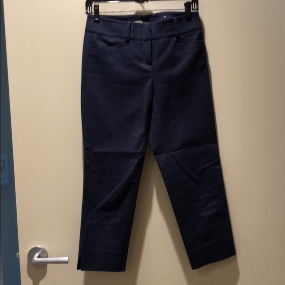 LOFT work pants - Picture 3 of 3